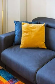 Całe miejsce Via S. Bandini, 10, 50134 Firenze FI, Italia, obraz 13 24
