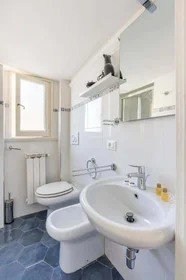 Całe miejsce Via S. Bandini, 10, 50134 Firenze FI, Italia, obraz 7 24