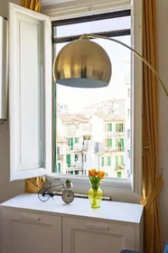 Całe miejsce Via S. Bandini, 10, 50134 Firenze FI, Italia, obraz 10 24