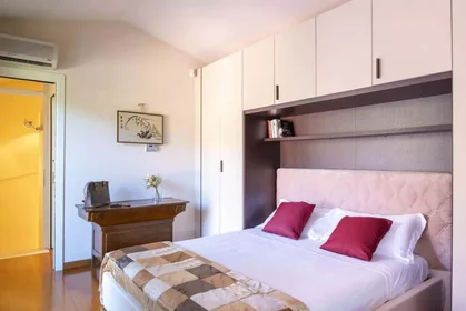 Całe miejsce Strada del Pian del Lago, 17/B, 53100 Siena SI, Italy, obraz 4 19