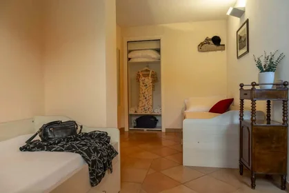Całe miejsce Strada del Pian del Lago, 17/B, 53100 Siena SI, Italy, obraz 8 19