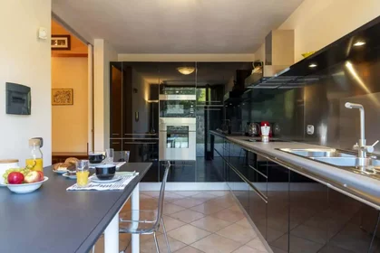 Całe miejsce Strada del Pian del Lago, 17/B, 53100 Siena SI, Italy, obraz 9 19