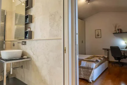 Całe miejsce Strada del Pian del Lago, 17/B, 53100 Siena SI, Italy, obraz 10 19
