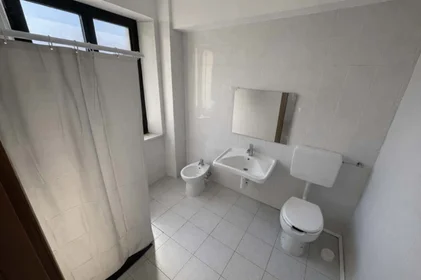 Prywatny pokój Viale G. Marconi, 178, 65127 Pescara PE, Italia, obraz 8 28
