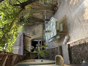 Private room at Avignon, 84000, image 1 of 10