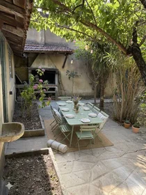 Chambre privée à Avignon, 84000, image 1 de 10