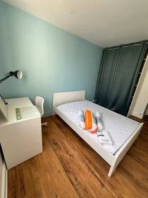 Özel oda konumu Orléans, 45100, 1 10 görüntüsü