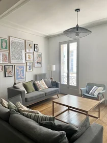 Private room at Avignon, 84000, image 1 of 5