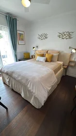 Private room at Cannes, 06150, image 1 of 10