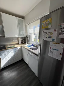 Prywatny pokój Cannes, 06150, obraz 14 16