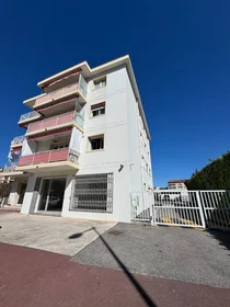 Prywatny pokój Cannes, 06150, obraz 15 16