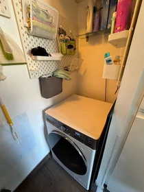 Prywatny pokój Cannes, 06150, obraz 16 16