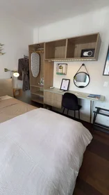 Chambre privée à Cannes, 06150, image 3 de 16