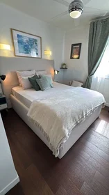 Chambre privée à Cannes, 06150, image 5 de 16