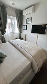 Chambre privée à Cannes, 06150, image 6 de 16