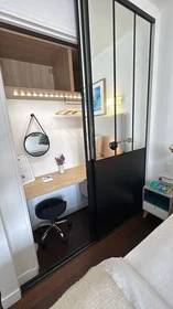Chambre privée à Cannes, 06150, image 7 de 16