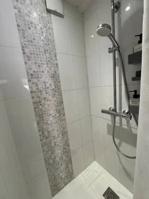 Chambre privée à Cannes, 06150, image 9 de 16
