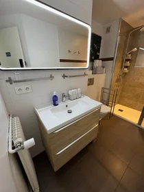 Chambre privée à Cannes, 06150, image 10 de 16