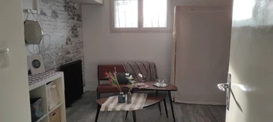 Homestay Le mans, 72100, obraz 2 13