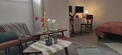Homestay Le mans, 72100, obraz 4 13