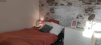 Homestay Le mans, 72100, obraz 5 13