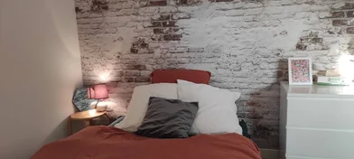 Homestay Le mans, 72100, obraz 6 13