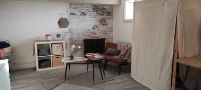 Homestay Le mans, 72100, obraz 8 13