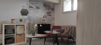 Homestay Le mans, 72100, obraz 9 13