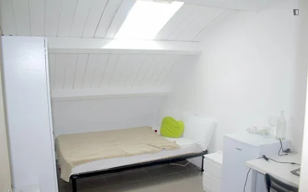 Habitación privada en Via di Carcaricola, imagen 1 de 10