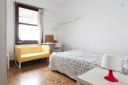 Habitación privada en Carrer de Sant Vicent Màrtir, imagen 1 de 10