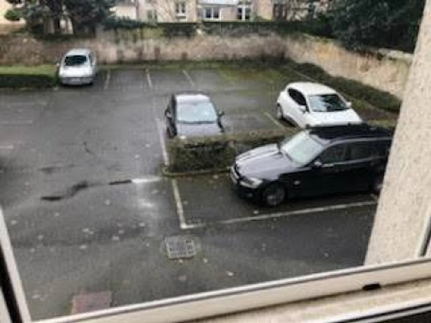 Preisgünstiges Studentenzimmer in günstiger Lage in 