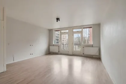 Appartamento intero in Stroveer, immagine 1 di 10