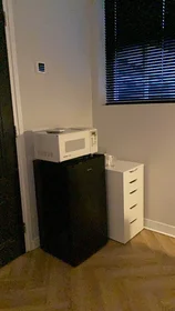 Habitación privada en Luchtenburgplein, imagen 7 de 8