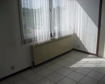 Kawalerka Tongerseweg, obraz 1 4