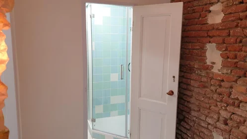 Private room at Kronenburgergas, image 5 of 10