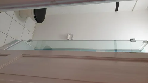 Private room at Kronenburgergas, image 6 of 10