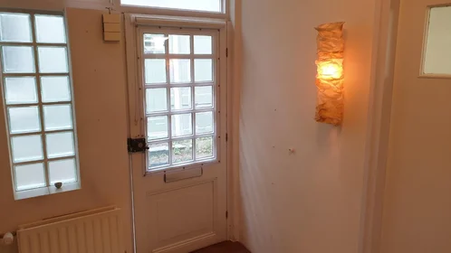 Private room at Kronenburgergas, image 8 of 10