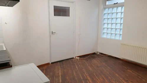 Private room at Kronenburgergas, image 9 of 10