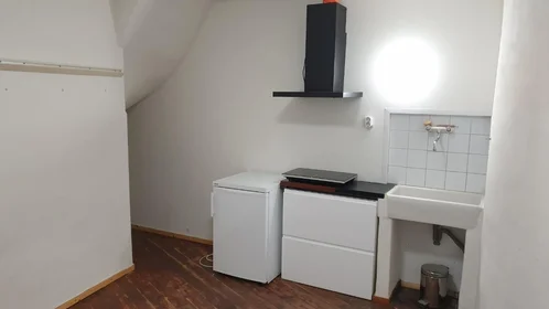 Private room at Kronenburgergas, image 10 of 10