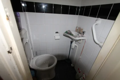Prywatny pokój van Beethovenlaan, obraz 7 7