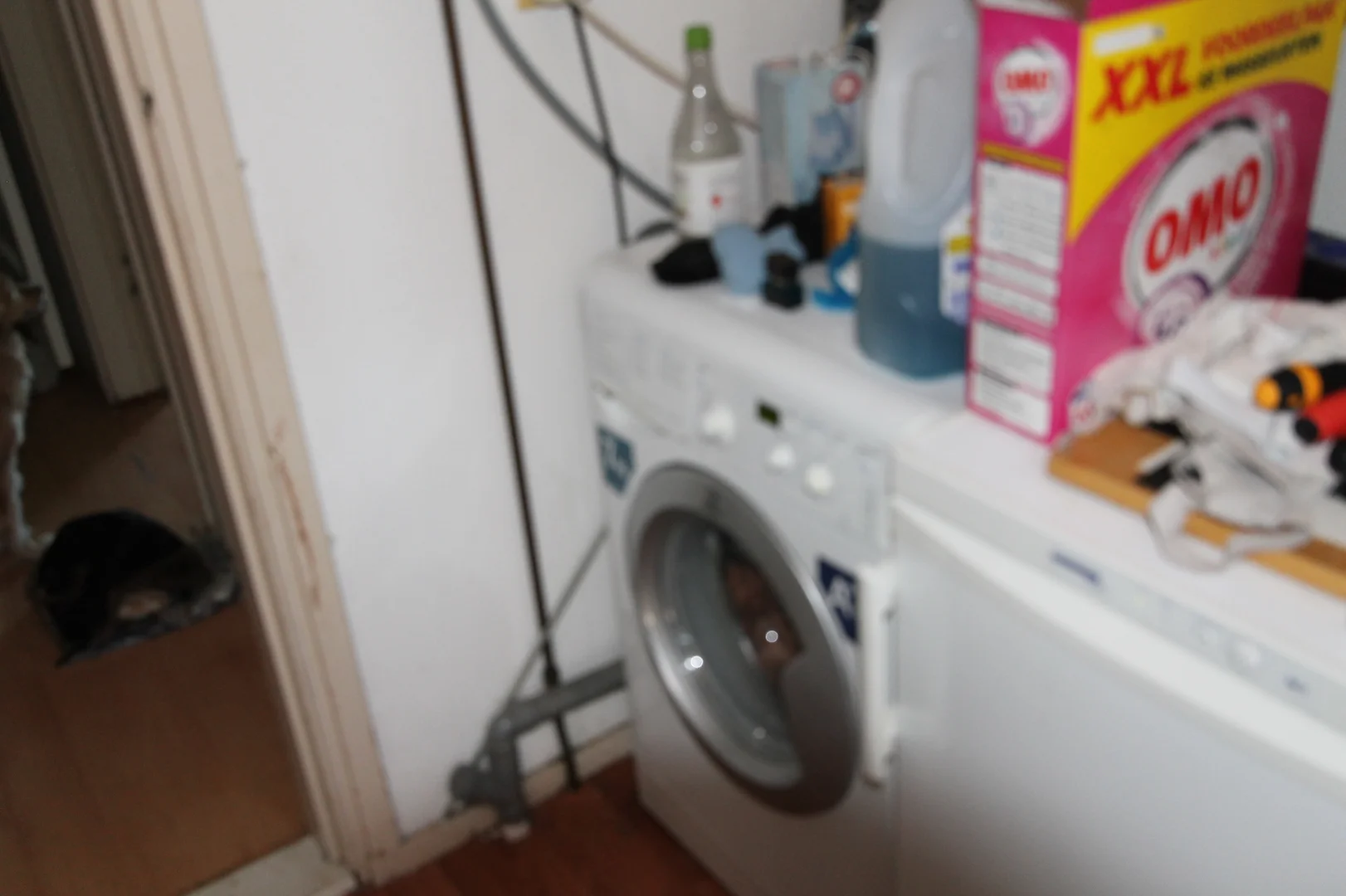Quarto de estudante funcional perfeito para estudar em 