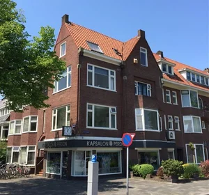 Privatzimmer in der Parkweg, bild 1 von 8