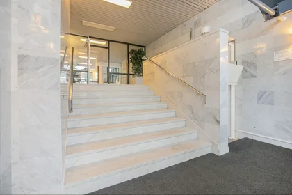 Habitación privada en Johan Huizingalaan, Amsterdam Nieuw-West, imagen 1 de 10