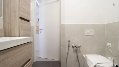 Kawalerka Ermes di Colloredo, obraz 11 12