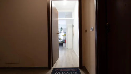 Kawalerka Ermes di Colloredo, obraz 12 12