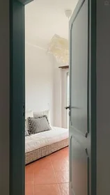 Özel oda konumu Oeiras - Rua Quinta das Palmeiras, 4Esq, 1 10 görüntüsü