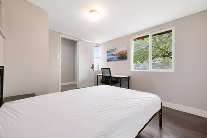 Private room at 85035, image 15 of 49