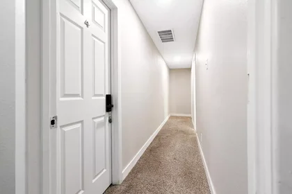 Private room at 85035, image 18 of 49