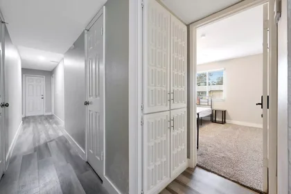 Private room at 85035, image 23 of 49