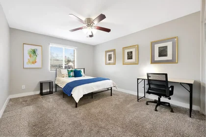 Private room at 85035, image 33 of 49